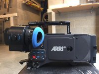 IMG_4772Arri Alexa+.jpg
