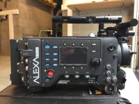IMG_4774Arri Alexa+.jpg