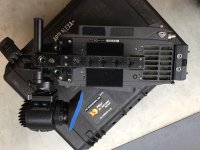 IMG_4776Arri Alexa+.jpg