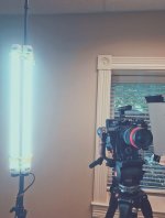 IMG_5973.JPG