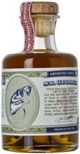 Absinthe.jpg