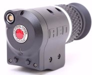 Red Bomb EVF.jpg