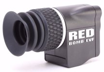 Red Bomb Side.jpg