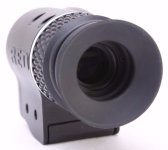 Red Bomb Eyecup.jpg