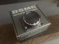 nikonmount.jpg