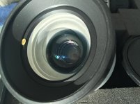 IMG_0093.jpg