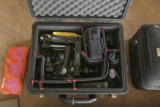kessler_cinedrivecase_1.jpg