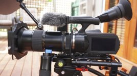 Zeiss 28-85_speed-booster.jpg