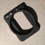 FullSizeRender 8.jpg