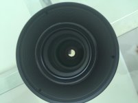 IMG_5430.jpg
