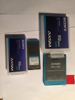 thumb_IMG_2321_1024.jpg