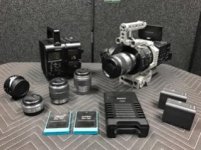SonyFS700.jpg