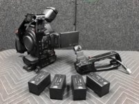 C100.jpg