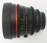 11-16-cine_1.jpg