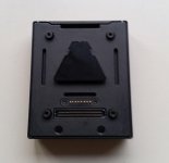 20161207_155449.jpg