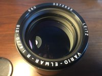 Leica_70-210_1.jpg