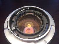 Leica_70-210_2.jpg