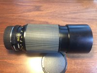 Leica_70-210_8.jpg