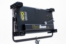 KINO_VISTABEAM_300-001.jpg