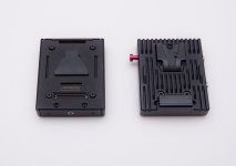 red-vmount.jpg