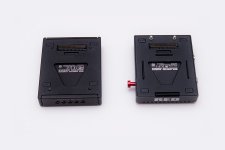 red-vmount2.jpg