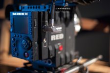 RED_EPIC_FOR_SALE_03.jpg