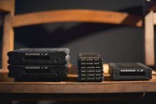 RED_EPIC_FOR_SALE_01.jpg