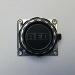 nikon-mount-A.jpg