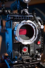 RED_EPIC_FOR_SALE_02.jpg