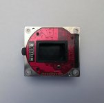 nikon-mount-B.jpg