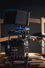 RED_EPIC_FOR_SALE_04.jpg