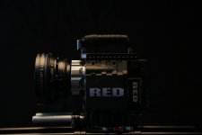 RED_EPIC_FOR_SALE_05.jpg