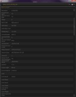 metadata_01.jpg