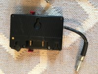 IMG_8940.jpg