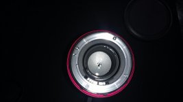 IMG_20160223_140913392.jpg