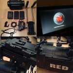 RED ONE.jpg