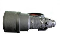 300-4.jpg