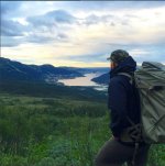 Rob_7hour_hike.jpg