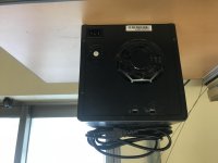 IMG_1619.jpg