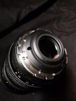 FullSizeRender-2.jpg