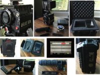RED EPIC DRAGON & RONIN PKG (Pic 1).jpg