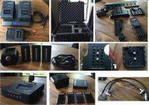 RED EPIC DRAGON & RONIN PKG (Pic 2).jpg