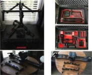 RED EPIC DRAGON & RONIN PKG (Pic 3).jpg