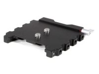WOODEN CAMERA QIICK RISER PLATINE.jpg WOODEN CAMERA QIICK RISER PLATINE.jpg