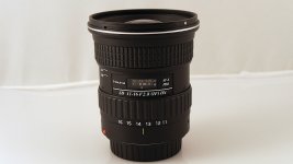 s-l1600.jpg