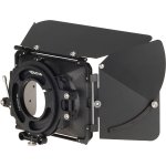 Movcam_mov_301_0206_Clamp_on_Mattebox_MM102_859720.jpg