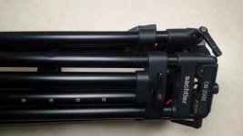 IMG_20161213_183711.jpg