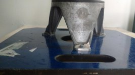 IMG_20161213_182953.jpg