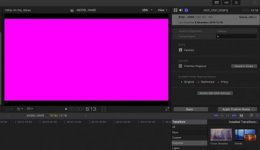 purple.jpg