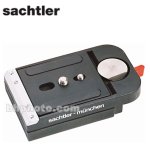 sachtler.jpg